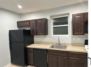 1526 Druid Hill Ave #1, Baltimore, MD 21217