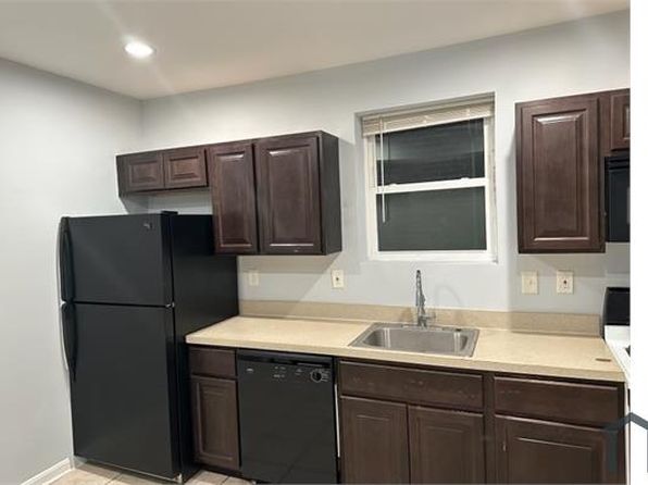 1526 Druid Hill Ave #1