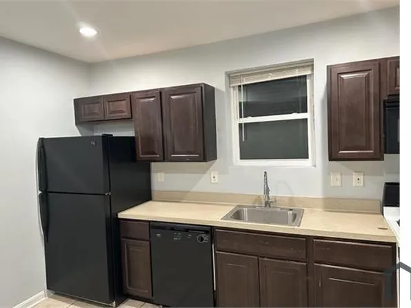 1526 Druid Hill Ave #1, Baltimore, MD 21217