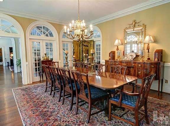5th image of 6013 Wellesley Pl
