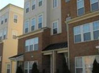 1811B Wheyfield Dr, Frederick, MD 21701