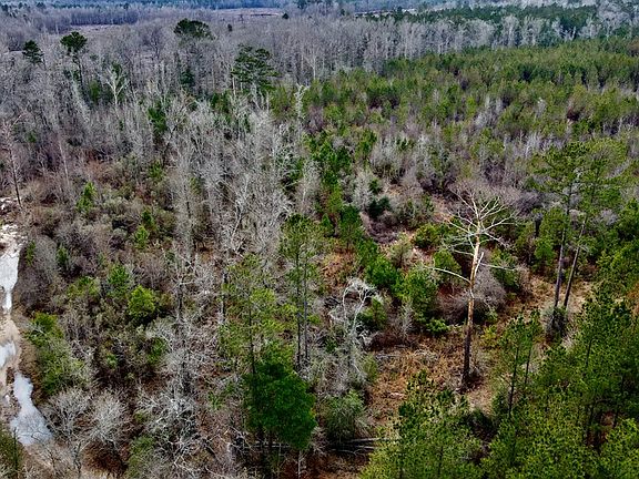 3rd image of 0 Findley Cemetery Rd