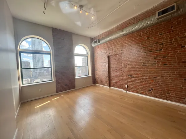 726-28 Market St #905, Philadelphia, PA 19106