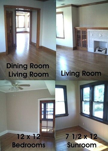 1st image of 3422 W Drummond Pl #2