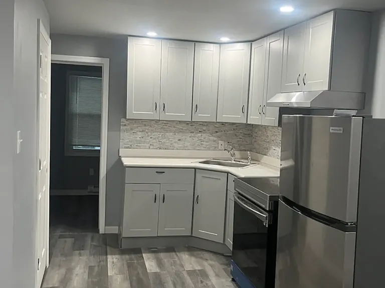 36 Bradford St #1 — Photo 3