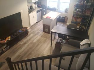 2706 N Frederick Ave #7, Milwaukee, WI 53211