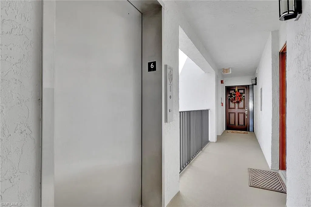 1 bed, 1.0 bath, 1045 sqft, $8,500 — Photo 3