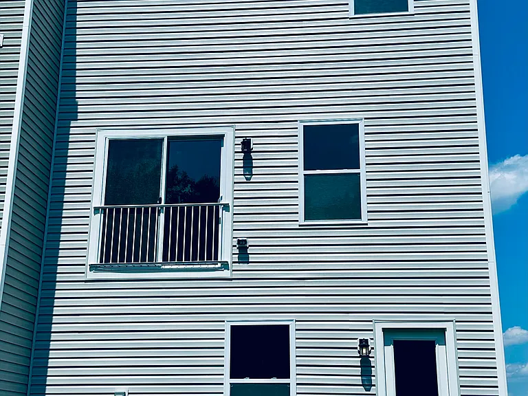 63 Tumblehome Rd — Photo 18