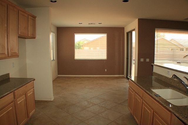 2nd image of 43953 W Yucca Ln
