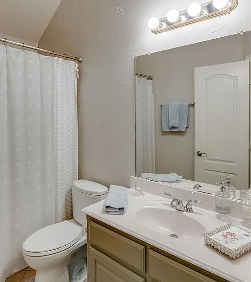 6008 Frost St — Photo 26