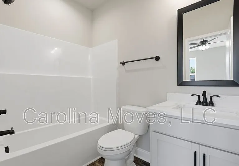 19A Scott St — Photo 11