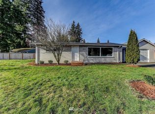 14430 Beverly Park Rd, Edmonds, WA 98026