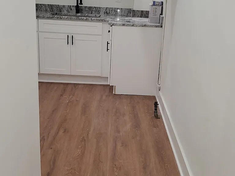 3955 Greenmount Ave #1 — Photo 8