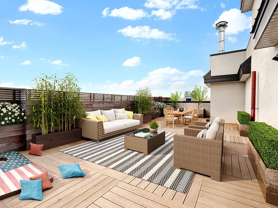 1st image of 2540 38th St #5A