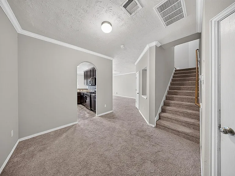 11515 Champions Green Dr — Photo 3