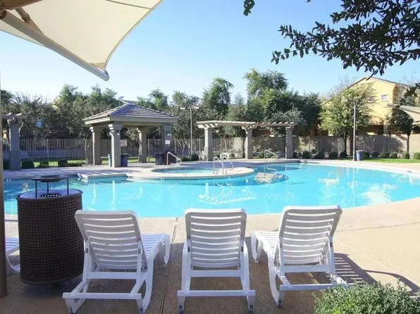 280 S Evergreen Rd Unit 1293, Tempe, AZ 85281