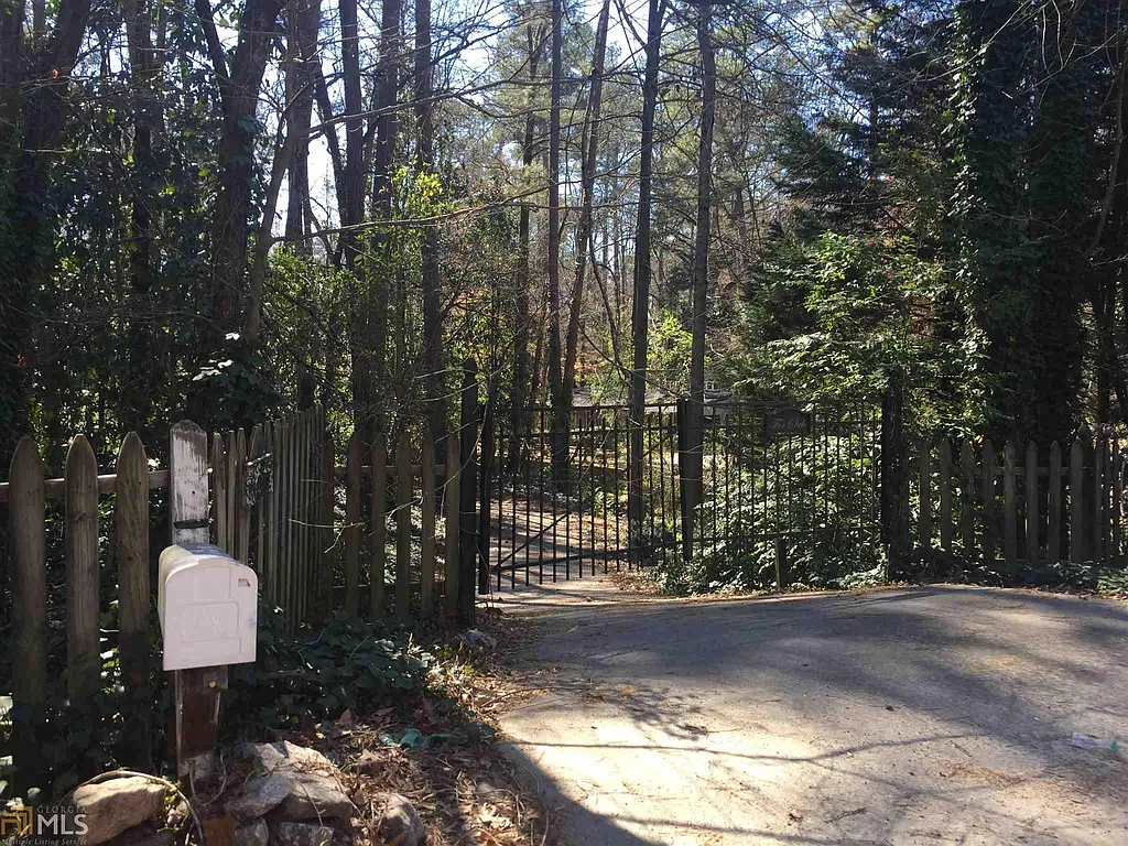 Property photo 4