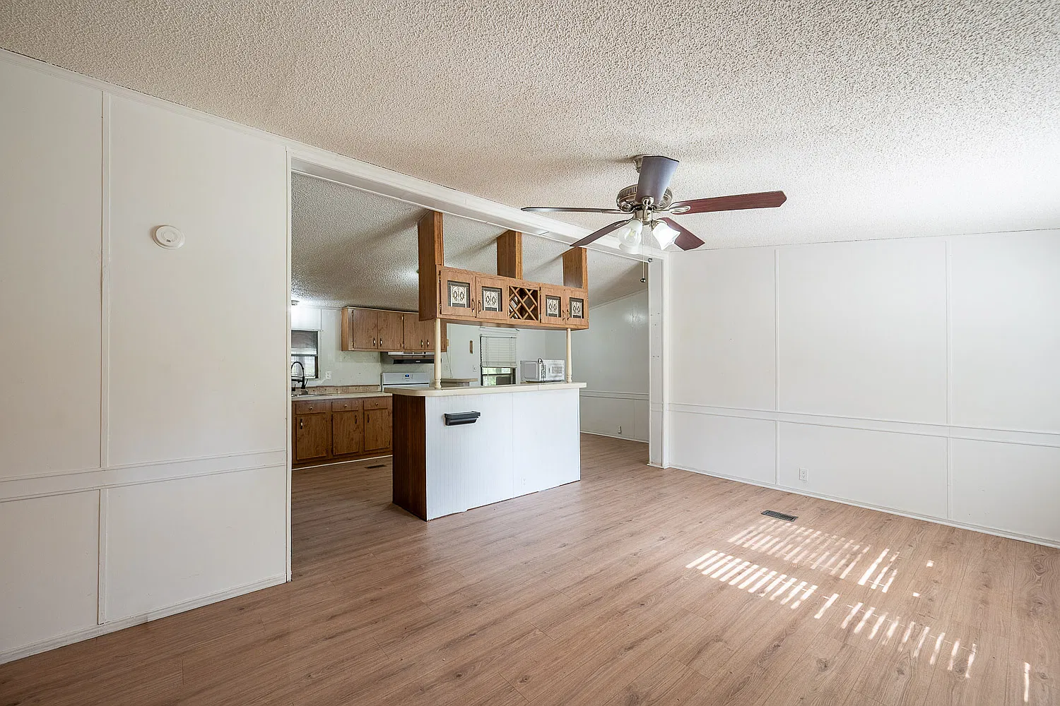 2300 Louisville Road - 1 — Photo 3
