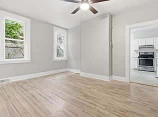 27 E Orchard Ave, Pittsburgh, PA 15202