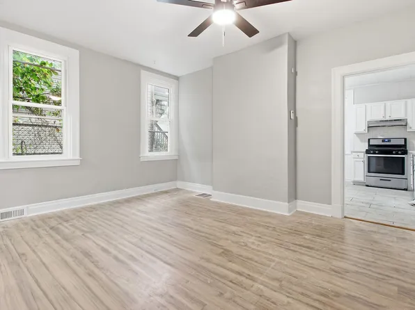 27 E Orchard Ave, Pittsburgh, PA 15202