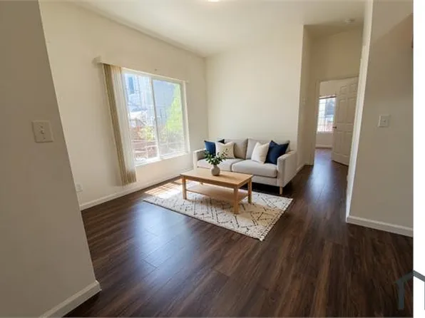 3215 Filbert St #3211, Emeryville, CA 94608