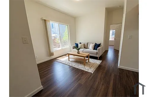 3215 Filbert St Photo 1