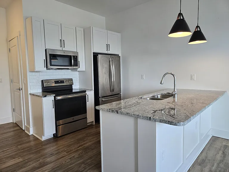 MV Flats @ Riverlights — Photo 10