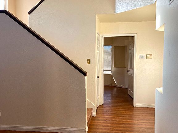 4th image of 13651 Chara Ave