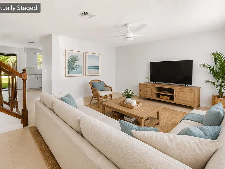 304 Georgian Park Dr — Photo 6