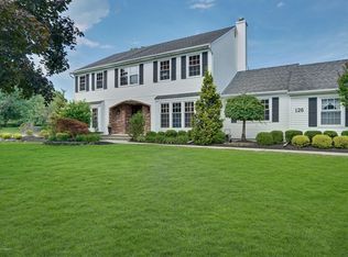 126 Four Winds Dr, Middletown, NJ 07748