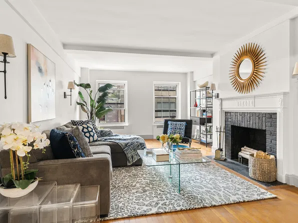 12 East 88th Street 9C image 1 of 8