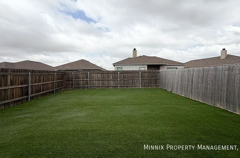 2129 Kokomo Ave #B — Photo 16