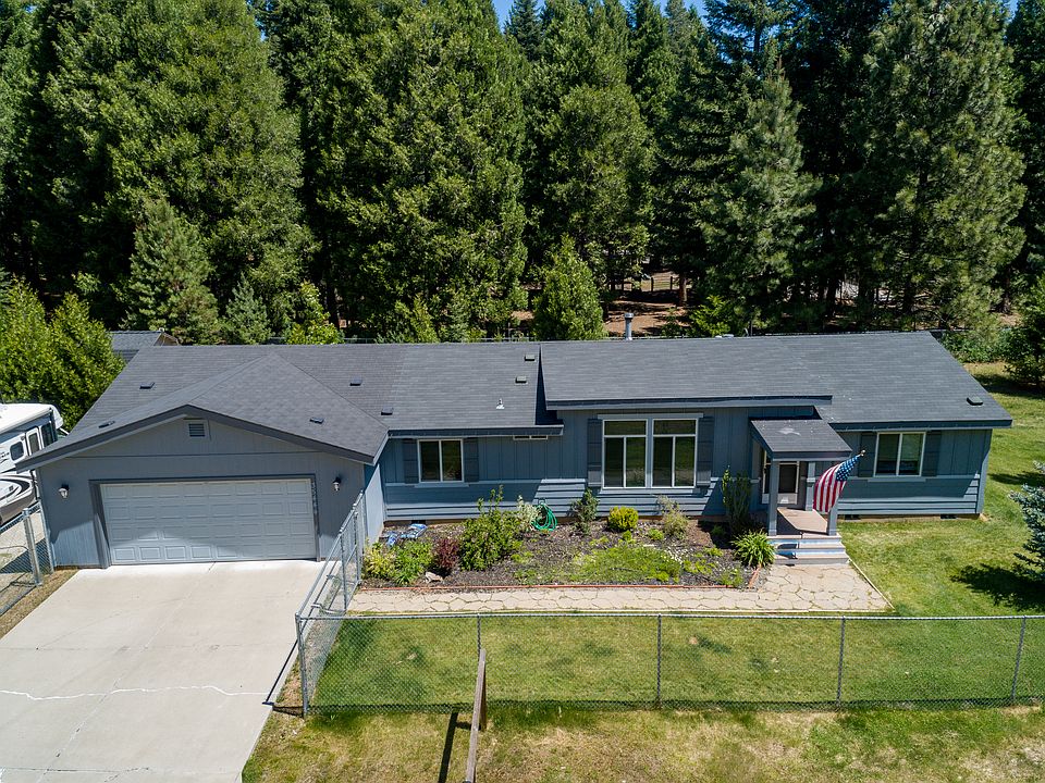 1st image of 35444 Nehemiah Dr