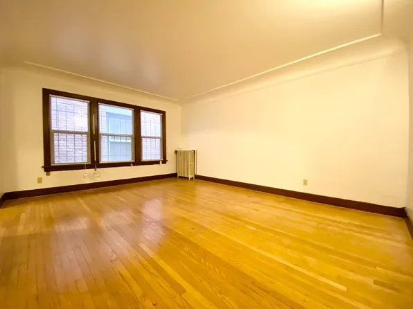 Don Todd, 508 Summit Ave E APT 8, Seattle, WA 98102