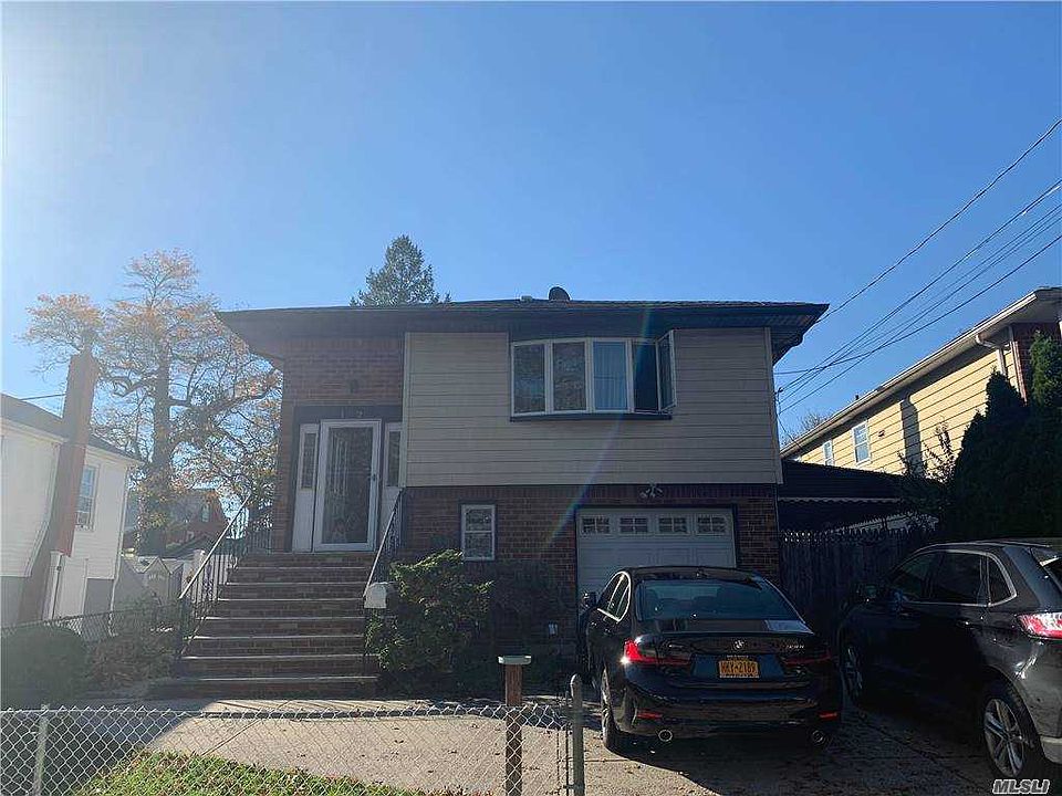 2nd image of 102 Hunnewell Ave