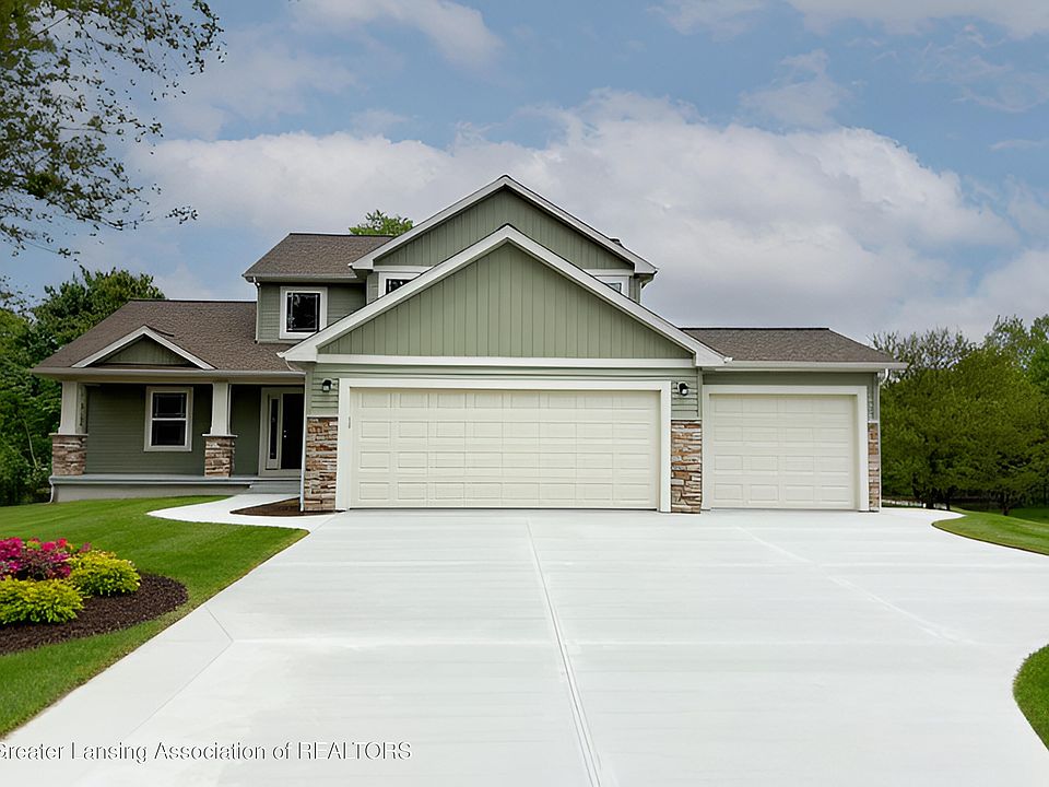1st image of 687 Hillside Dr