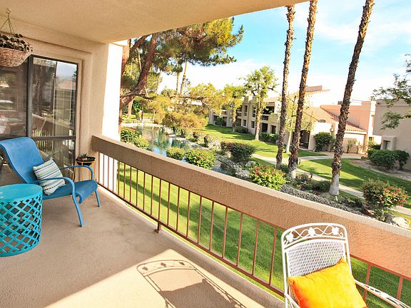 3rd image of 35200 Cathedral Canyon Dr #G51