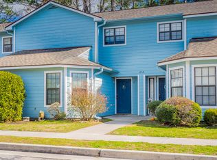 1715 41st St, Wilmington, NC 28403