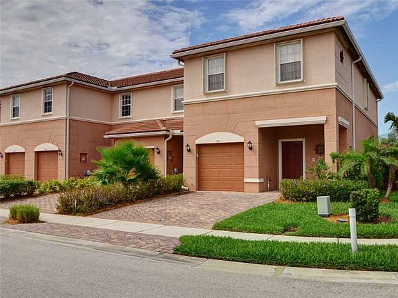 2nd image of 323 Provence Pl