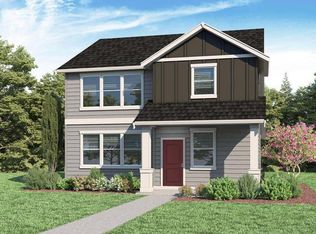 2133 37th Ave, Forest Grove, OR 97116