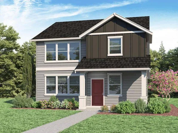 2133 37th Ave, Forest Grove, OR 97116