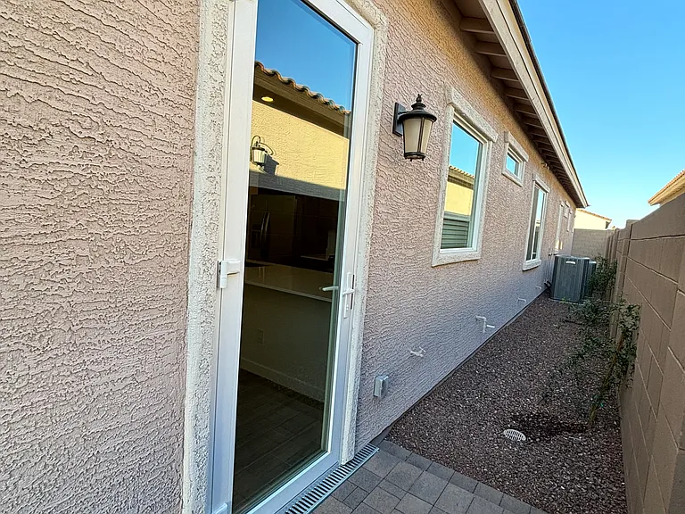 3326 S 176th Dr — Photo 9