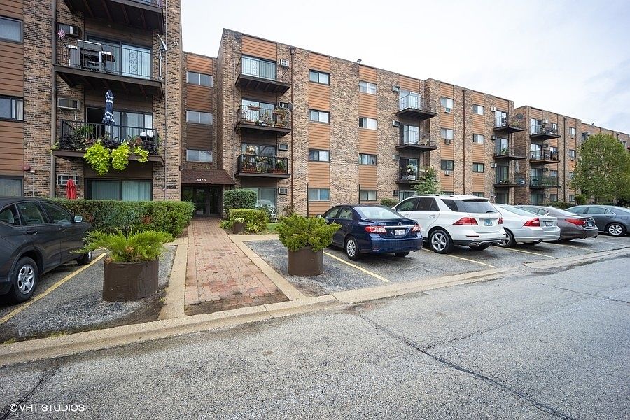 1st image of 8970 Parkside Ave #315