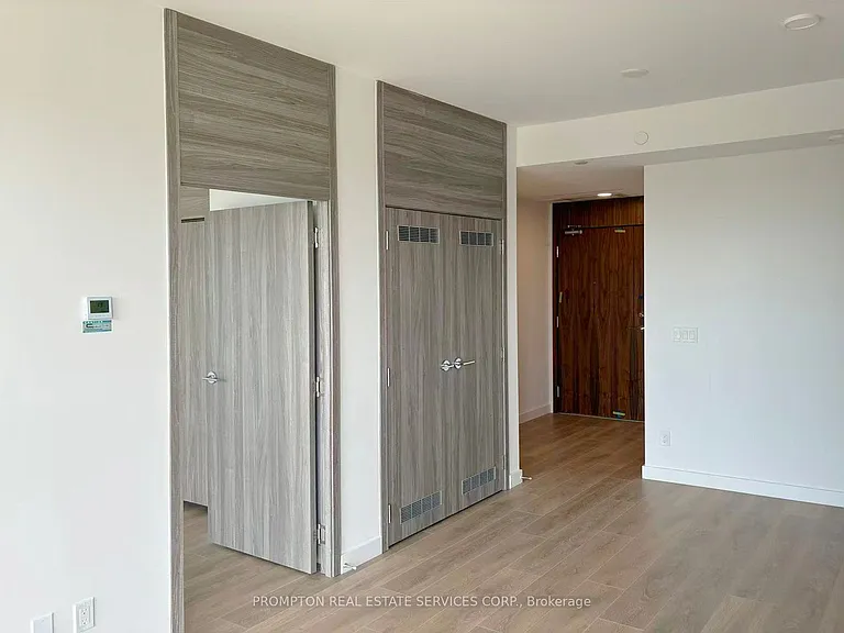 18 Esther Shiner Blvd #2103 — Photo 4
