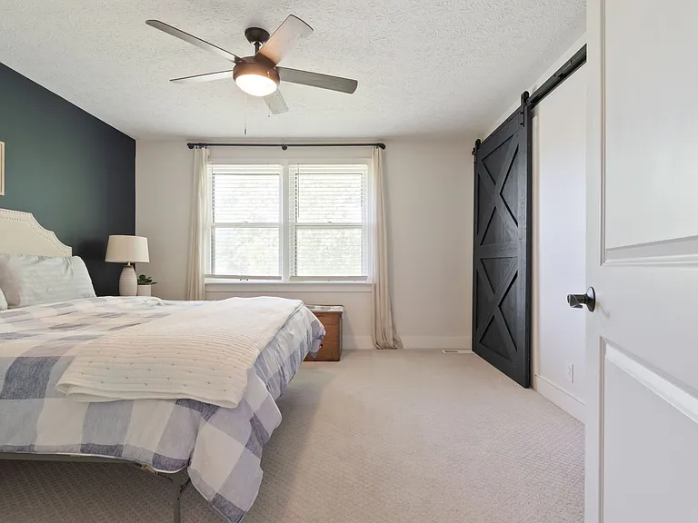 108 Meredith Pl #B — Photo 18