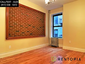 Rented by Rentopia