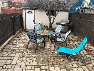 380 Crawford St #2 — Photo 21