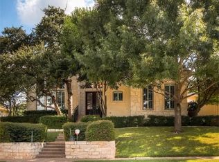 9905 Chester Ln, Austin, TX 78750