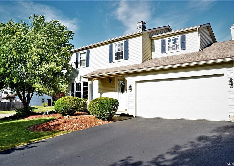 1st image of 3691 Cumberland Ln