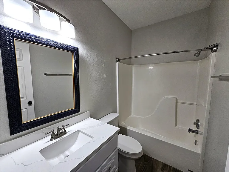 2919 Desert Oasis Ln — Photo 20